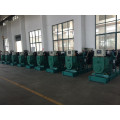 Factory Supply 10kw~200kw Diesel Generator Set